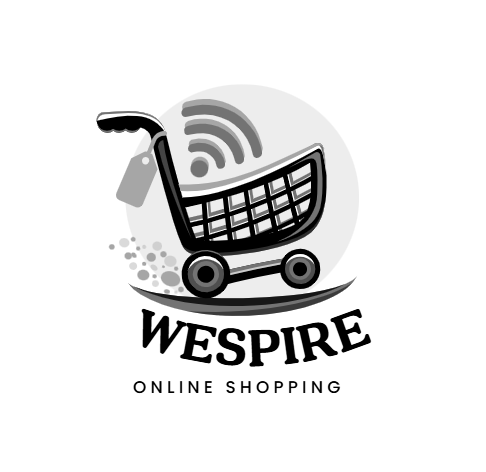 Wespire